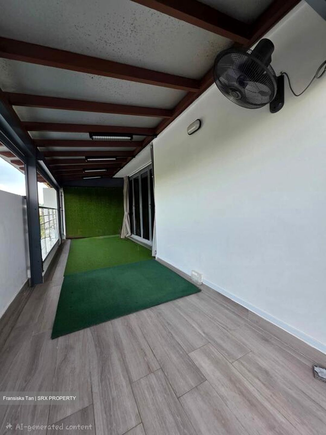 D'Dalvey (D10), Apartment #573043671